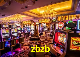 Descubra a Essência do zbzb: Nossa História e Compromissos