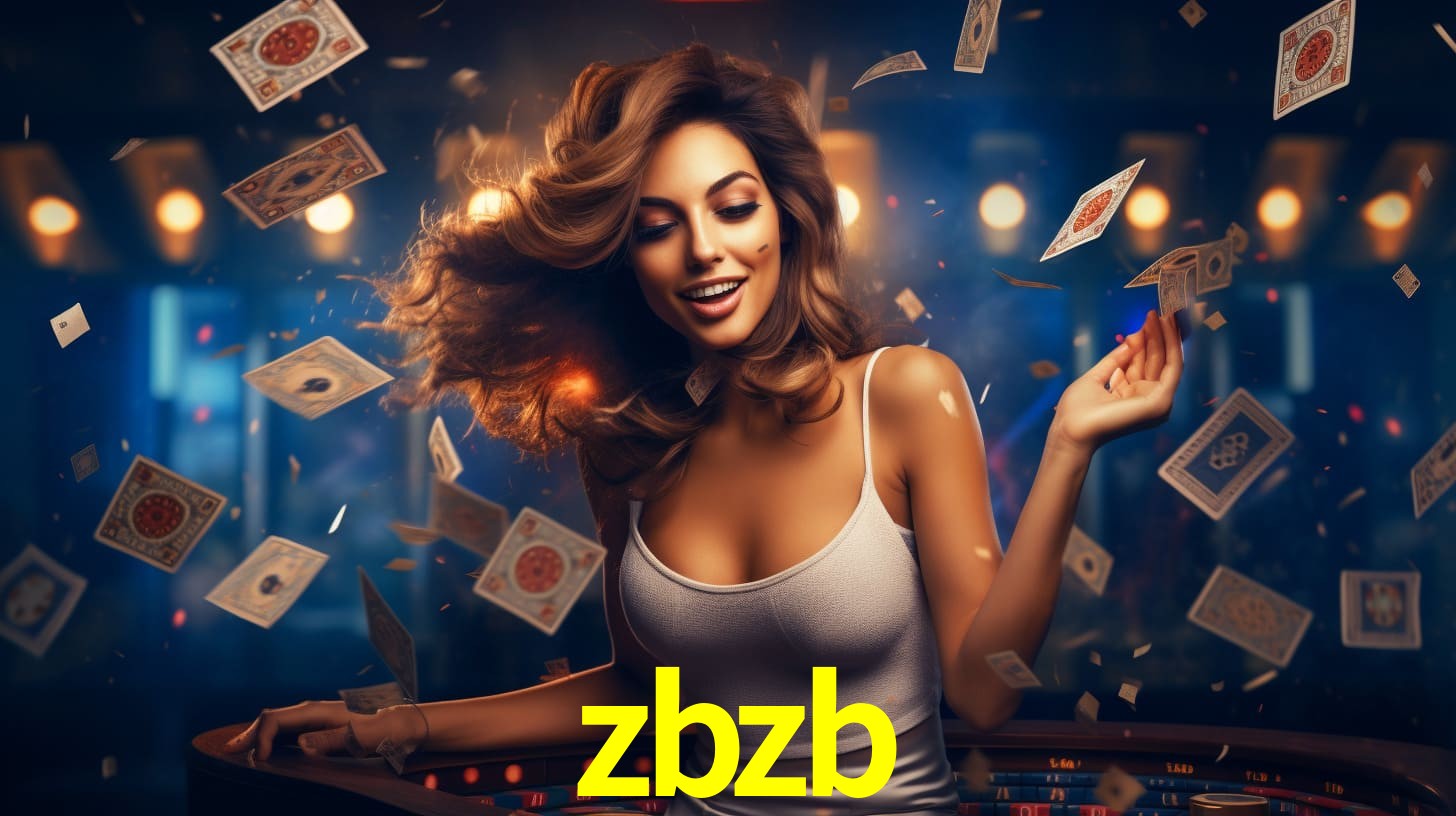 zbzb - Cassino Aposta Máxima - zbzb.com