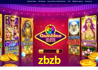 Desvendando o Mundo dos Jogos Virtuais na zbzb