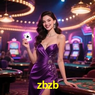 Experiência VIP zbzb