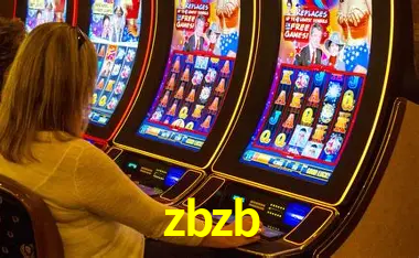 A Revolução dos Aplicativos de Jogos no zbzb