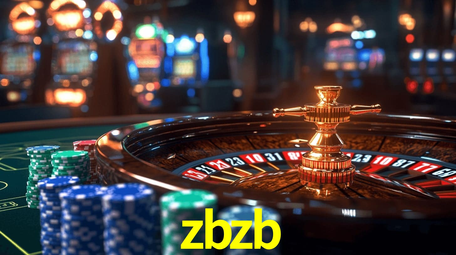 zbzb BET