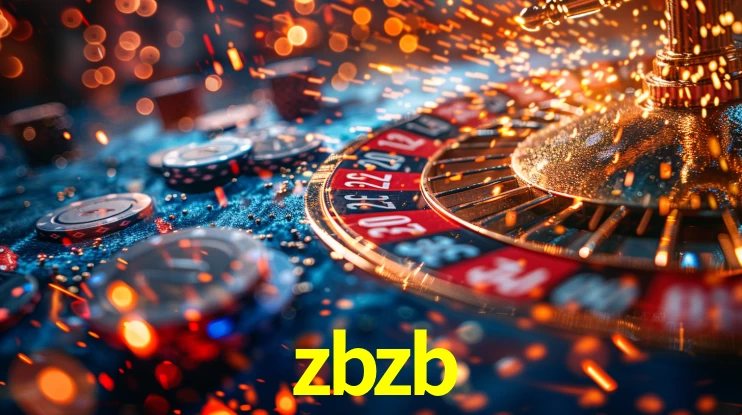 Descubra a Essência do zbzb: Nossa História e Compromissos