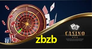 Segurança 2FA zbzb
