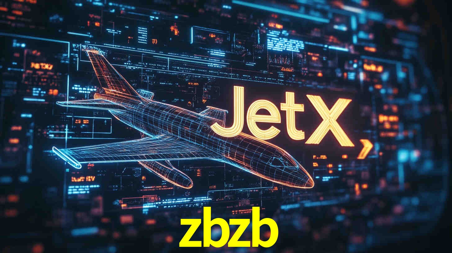 Jogo Aviator zbzb