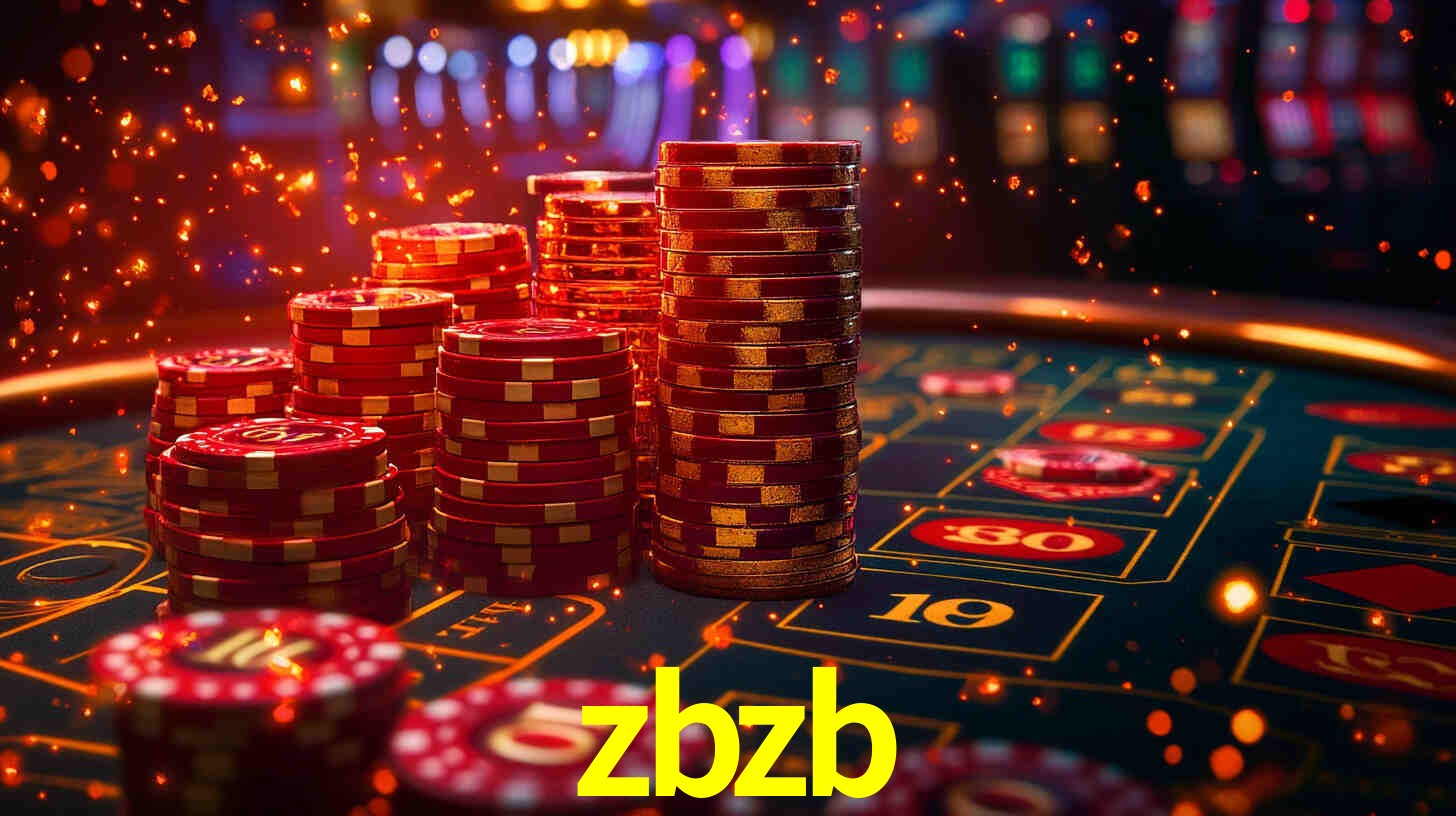 Bônus Diários zbzb