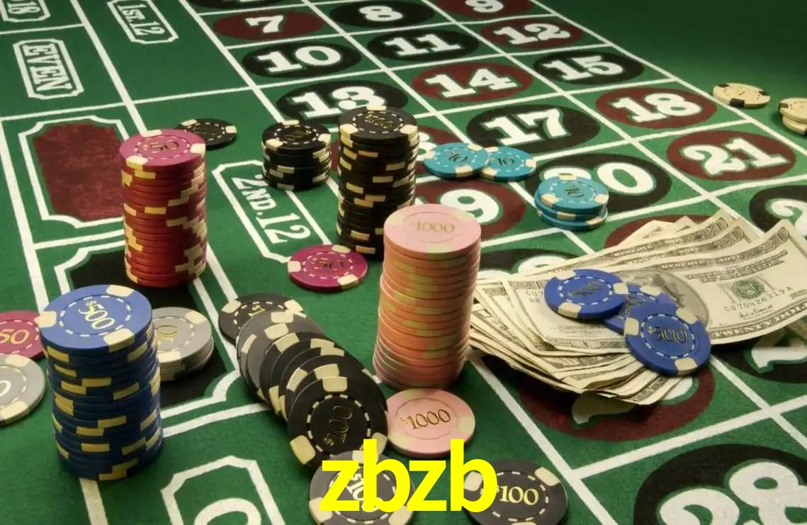 zbzb: Jogos de Caça-Níqueis-Altas Recompensas, Roleta-Velocidade, Blackjack-Desafios Máximos