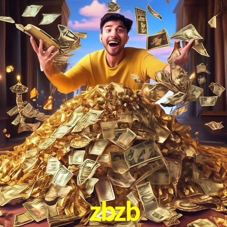 Recursos de Bônus zbzb