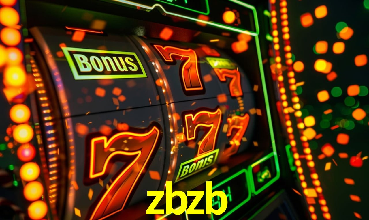 Programa VIP zbzb