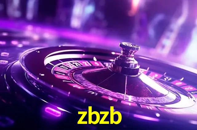 Jogo Spaceman zbzb