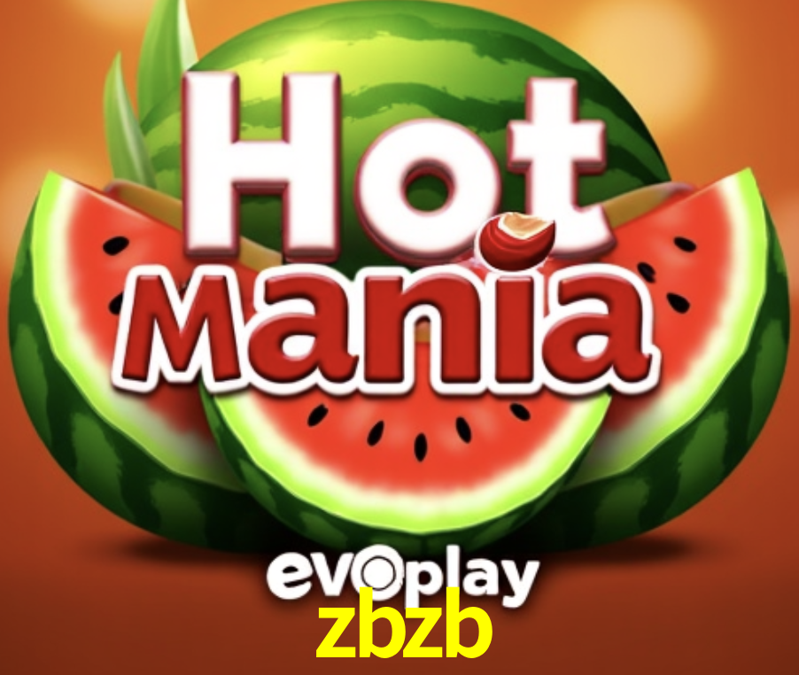 Descubra a Magia dos Jogos de Arcade no zbzb