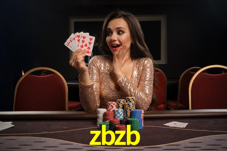 Jogo Aviator zbzb
