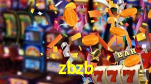 zbzb,zbzb.com