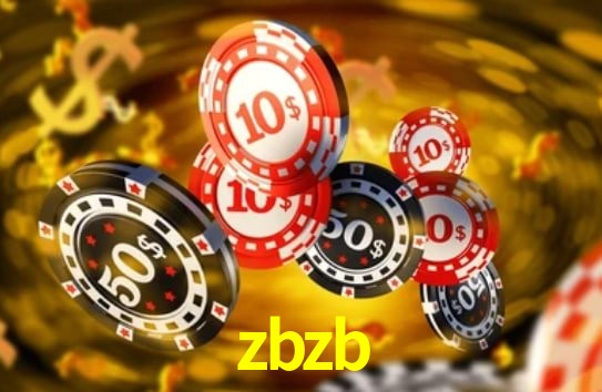 Provedores de Jogos zbzb