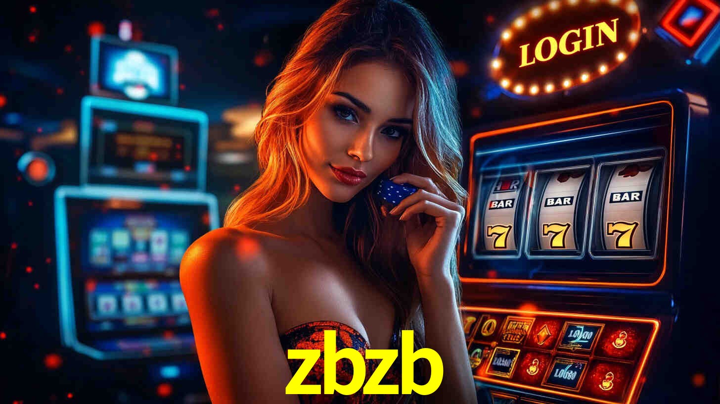 zbzb BET