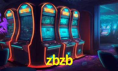 Descubra a Essência do zbzb: Nossa História e Compromissos