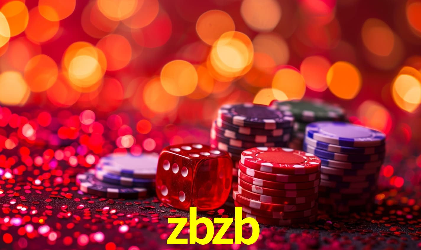 Estatísticas Esportivas zbzb