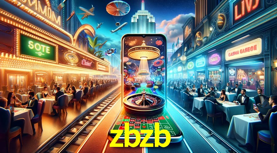 A Revolução dos Aplicativos de Jogos no 330bet