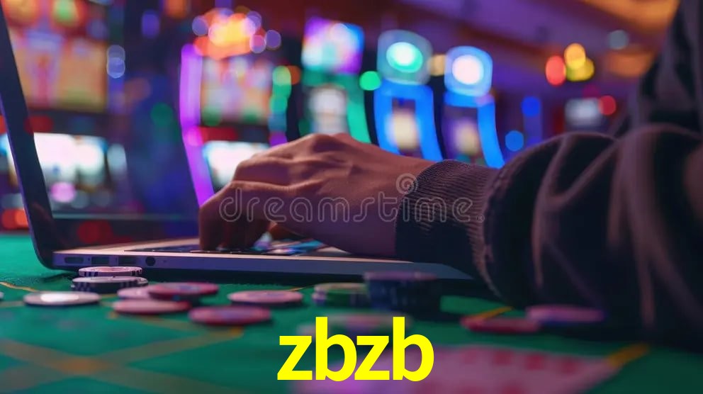 Apostas de Basquete zbzb