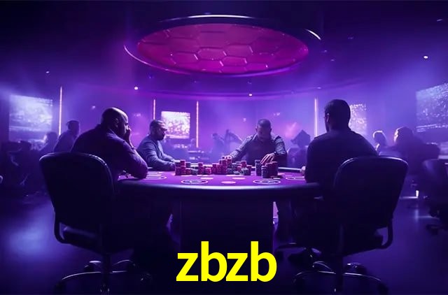 Sistemas de Segurança zbzb