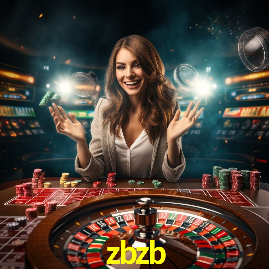 zbzb BET