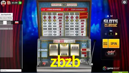 Desvendando o Mundo dos Jogos Virtuais na zbzb