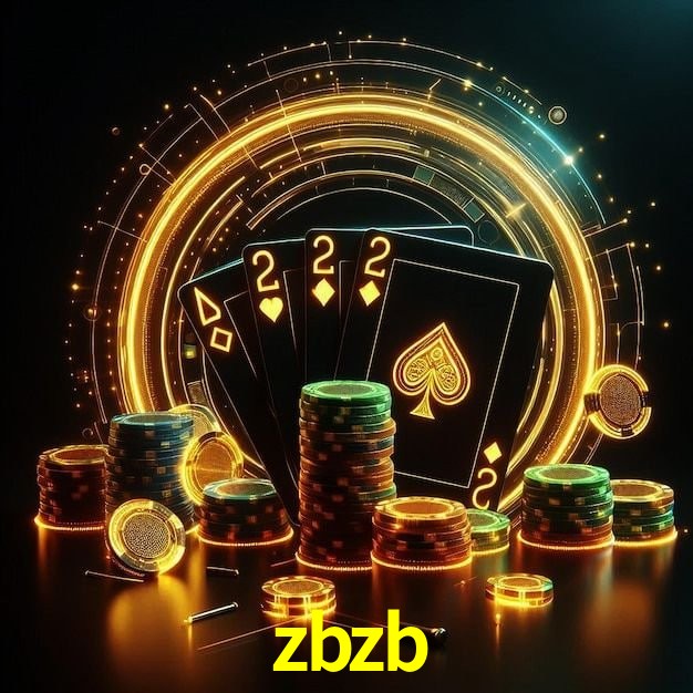 Especiais de Fim de Semana zbzb
