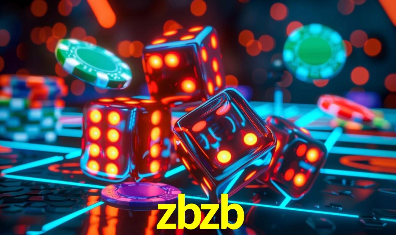 Mesa de Blackjack zbzb