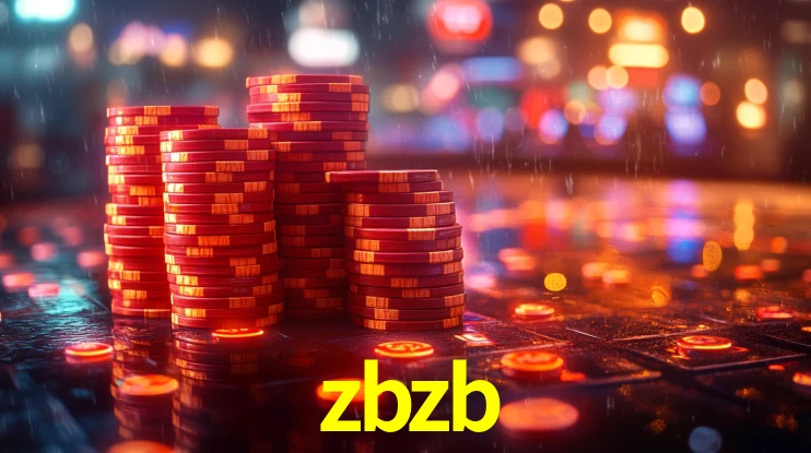 Sinta a adrenalina dos jogos de cassino com zbzb
