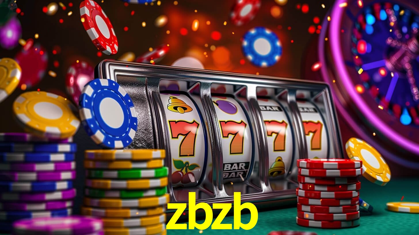 Estatísticas Esportivas zbzb
