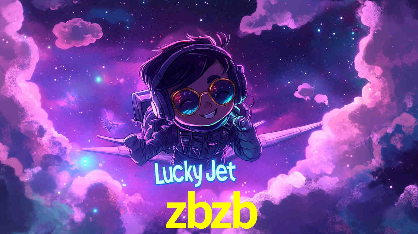 Jogo Spaceman zbzb