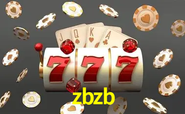 Apostas Esportivas na zbzb: Um Guia Completo