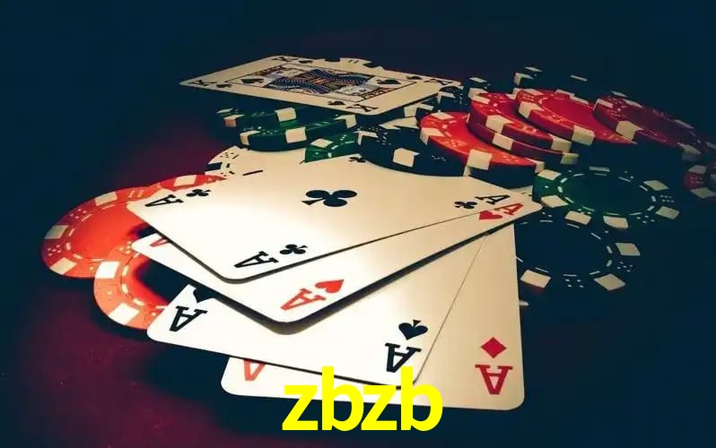 Promoções Sazonais zbzb