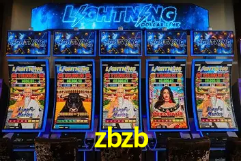 Explorando a Categoria de Eventos em Apostas na zbzb
