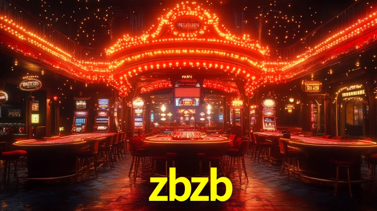 Experimente o Login Seguro Premium no zbzb