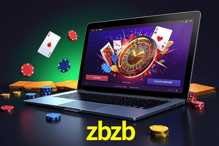 Login Seguro zbzb