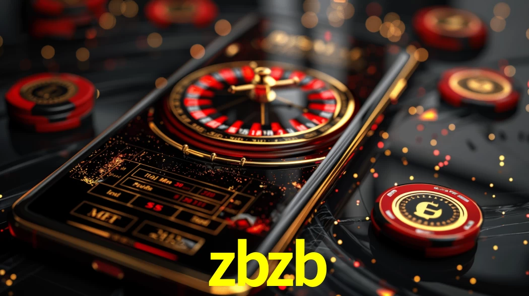 Mesa de Blackjack zbzb