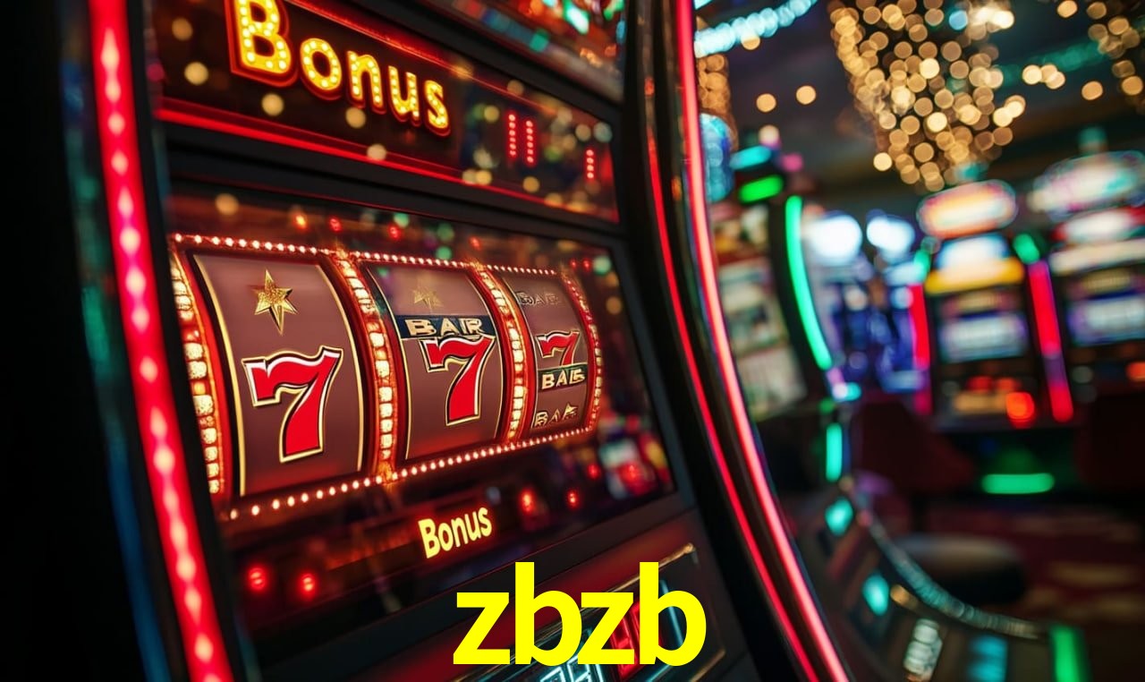 Jogos Exclusivos zbzb