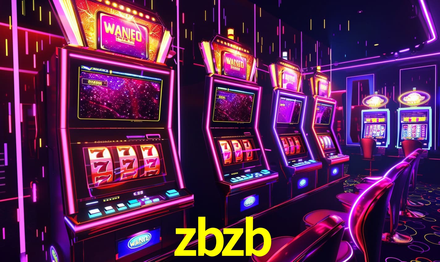 Apostas de Futebol zbzb