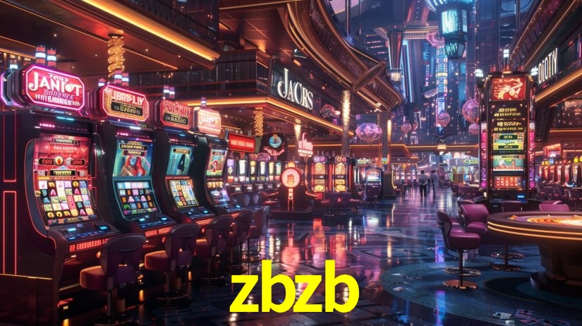 Mesa de Roleta zbzb