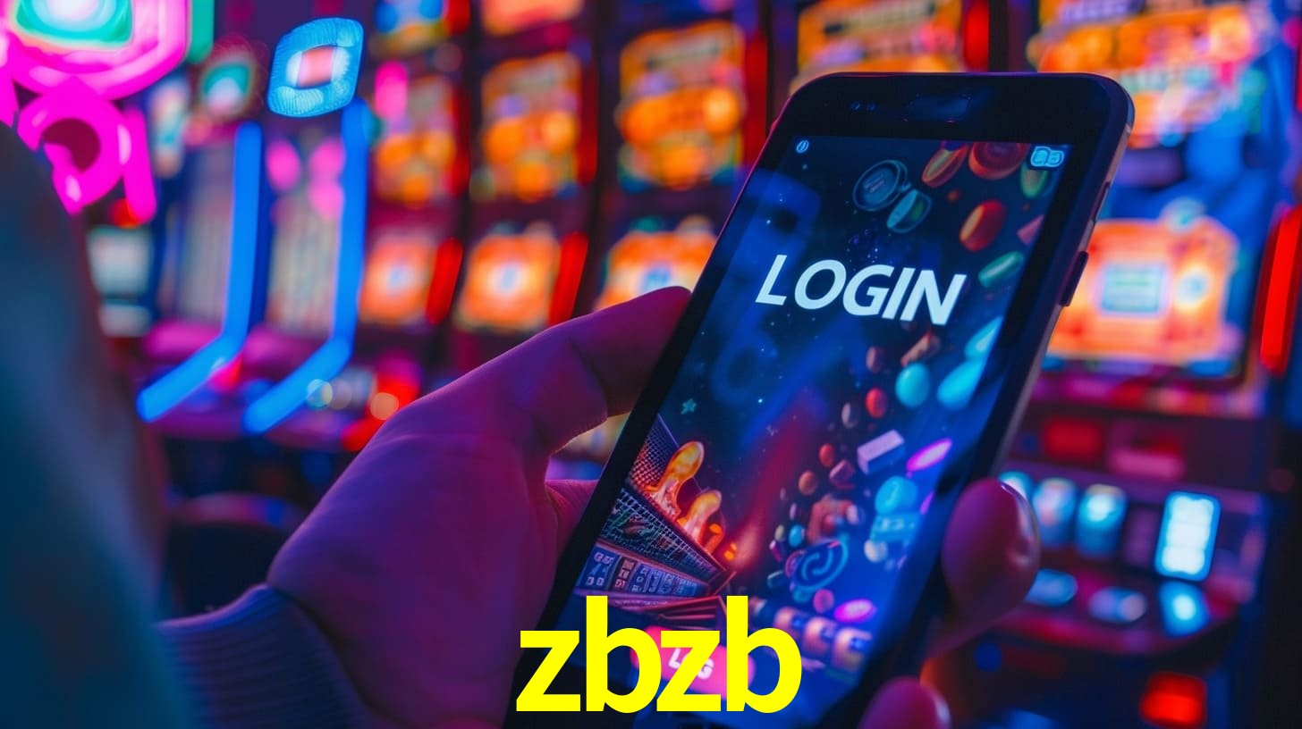 Estatísticas do Jogo zbzb