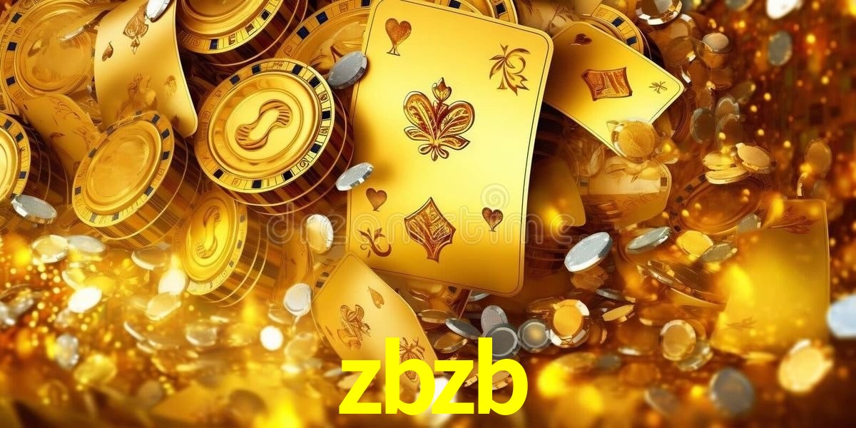 Interface do App zbzb