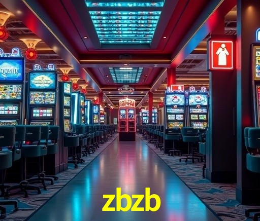 Interface Premium zbzb