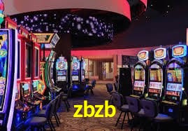 Tecnologia da Plataforma zbzb