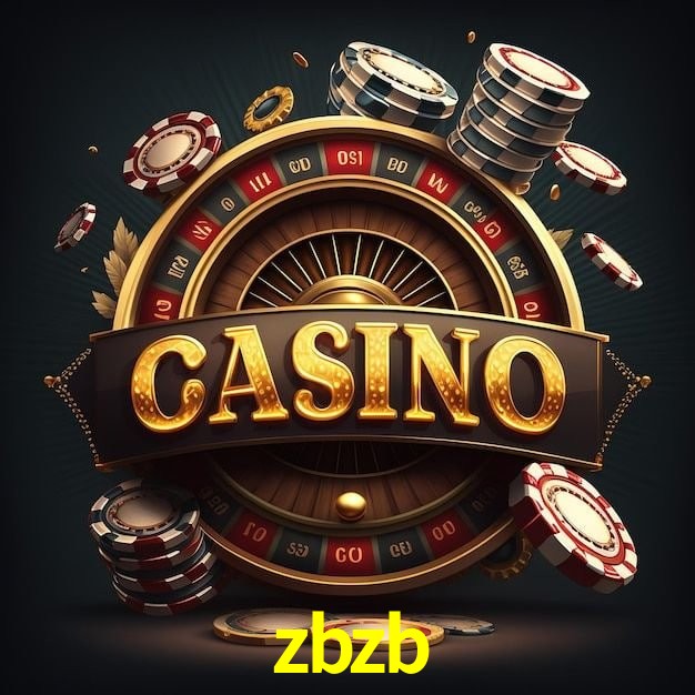 Interface do App zbzb