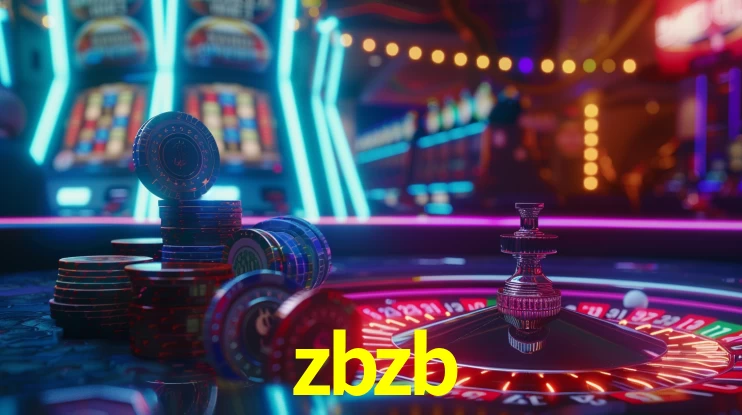 Casino VIP zbzb