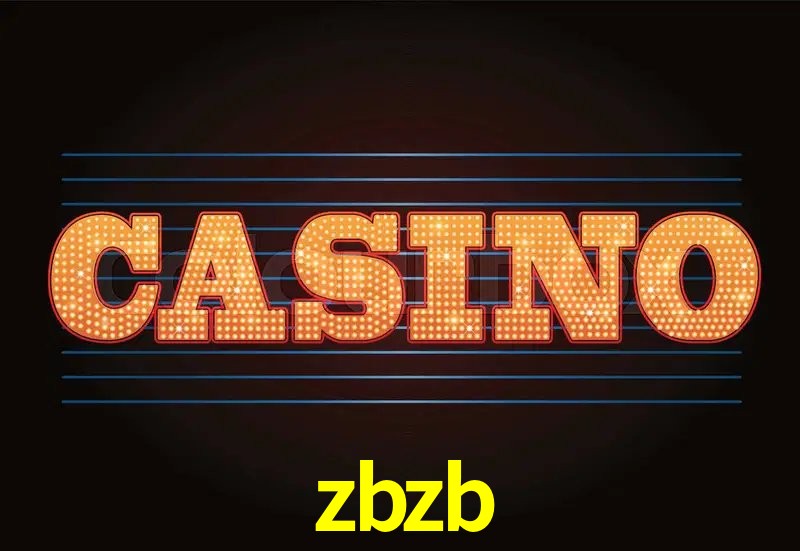 Tecnologia da Plataforma zbzb