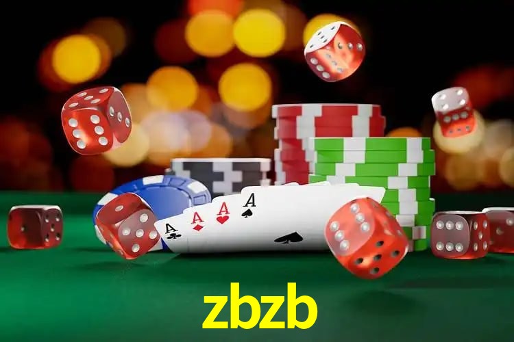 Promoções Sazonais zbzb