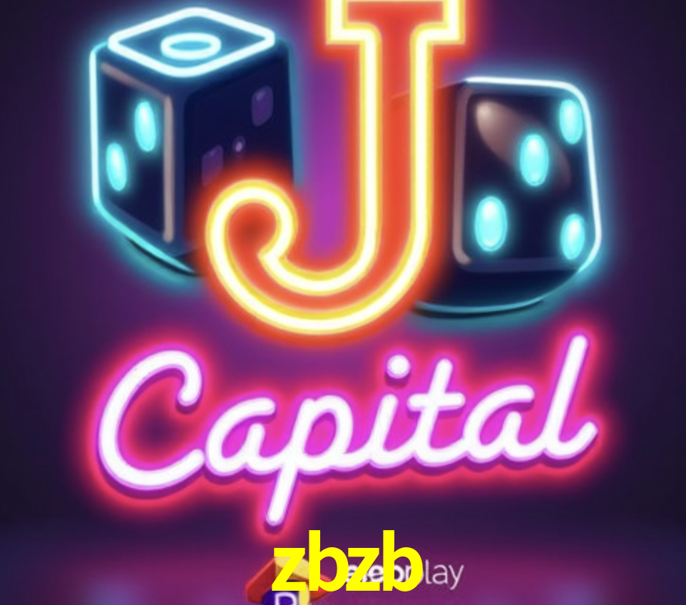 Desvendando o Mundo dos Jogos Virtuais na zbzb