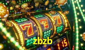 A Experiência Imersiva dos Cassinos Ao Vivo no zbzb